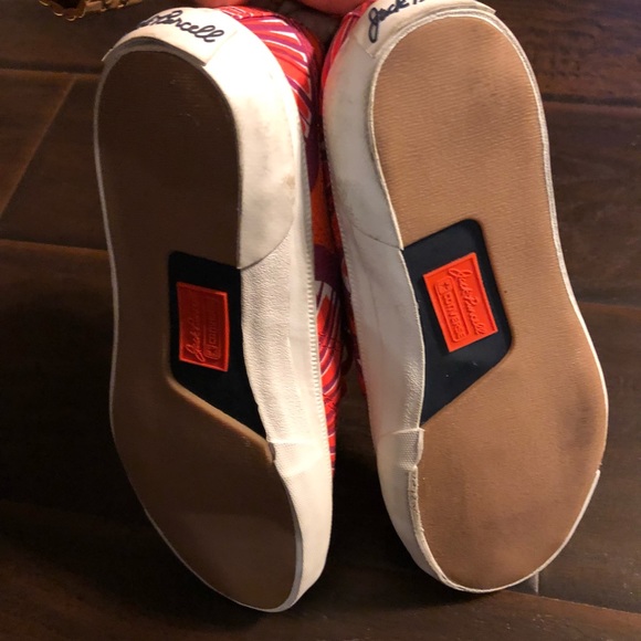 Jack Purcell converse - Picture 7 of 8